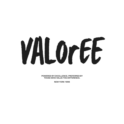 Valore