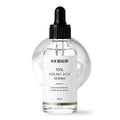 EKBER Medical Grade 10% Pure Azelaic Acid Serum Micronized Formula Non-Irritating Acne Pore Calming Serum Customizable